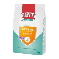 Rinti Canine Intestinal Rinti Canine Intestinal