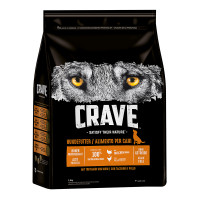 Crave Adult Truthahn & Huhn Crave Adult Truthahn & Huhn