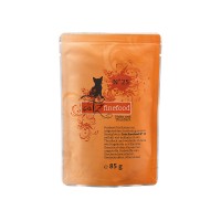 Catz Finefood CLASSIC Huhn & Thunfisch Catz Finefood CLASSIC Huhn & Thunfisch