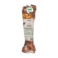 Primox Kalbsunterbein 500g Primox Kalbsunterbein 500g