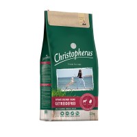 Allco Christopherus Hirsch&Kartoffel Allco Christopherus Hirsch&Kartoffel