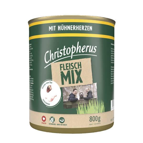 Allco Christopherus