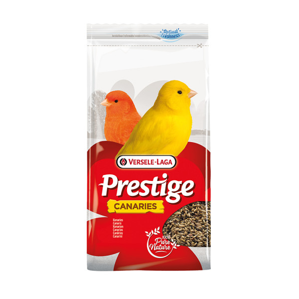 Versele-Laga Prestige Kanarien