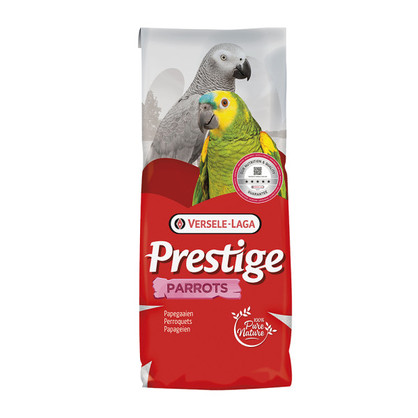 Versele-Laga Prestige Papageienfutter