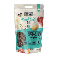 MAC´s DOG Meat Bits Rind MAC´s DOG Meat Bits Rind