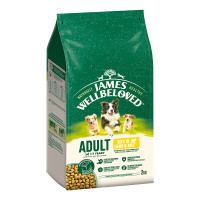 James Wellbeloved Reich an Lamm & Reis James Wellbeloved Reich an Lamm & Reis