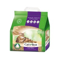 Cats Best Smart Pellets Cats Best Smart Pellets