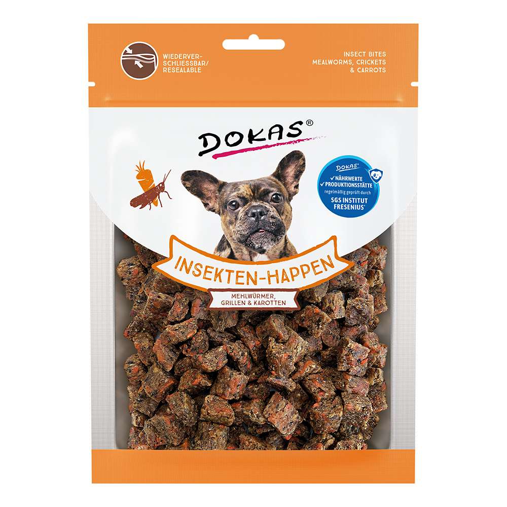 rinti trockenfutter 12 kg angebot RINTI Max-I-Mum Large Breed Huhn günstig kaufen main image 1