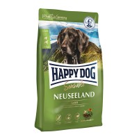 Happy Dog Supreme Neuseeland Happy Dog Supreme Neuseeland