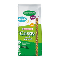 Versele-Laga Crispy Snack Popcorn für Nagetiere Versele-Laga Crispy Snack Popcorn für Nagetiere