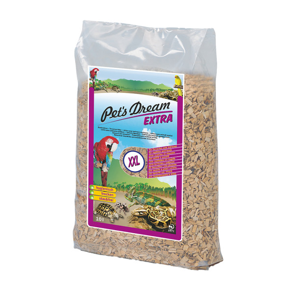 Pet's Dream Extra XXL