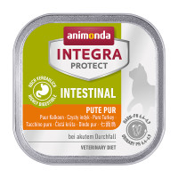 Animonda Integra Protect Intestinal Animonda Integra Protect Intestinal