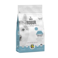 Bozita Robur Sensitive Grain Free Reindeer Bozita Robur Sensitive Grain Free Reindeer