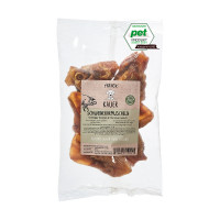 Primox Schweineohrmuscheln 250g Primox Schweineohrmuscheln 250g