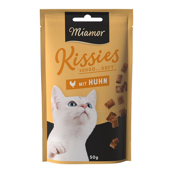 Miamor Miamor Kissies Huhn
