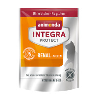 Animonda Integra Protect Renal Animonda Integra Protect Renal