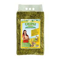 Chipsi Farmland Stroheinstreu Chipsi Farmland Stroheinstreu