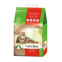 Cats Best Original Cats Best Original