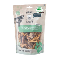 Primox Ochsenziemerenden 325g Primox Ochsenziemerenden 325g