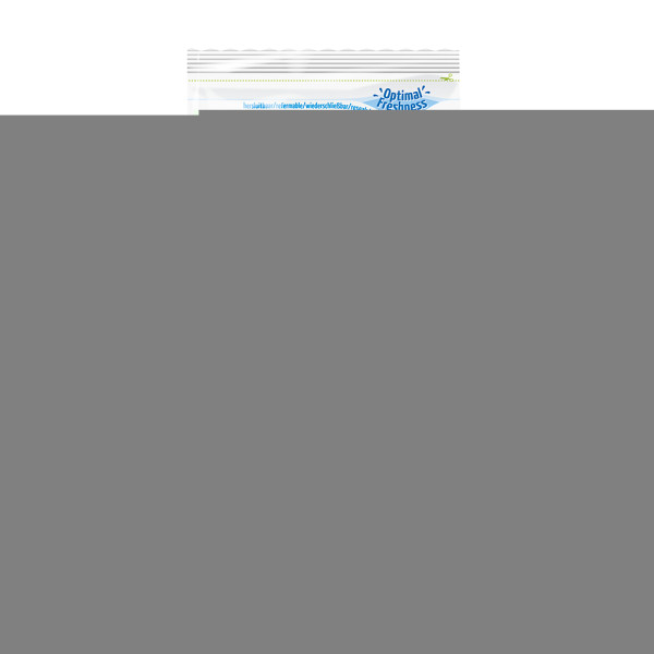 Versele-Laga Crispy Müsli