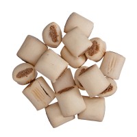 Primox Hundekeks Röllchen mit Geflügel 10 kg Primox Hundekeks Röllchen mit Geflügel 10 kg