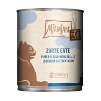 MjAMjAM purer Fleischgenuss - leckeres Rind pur MjAMjAM purer Fleischgenuss - leckeres Rind pur