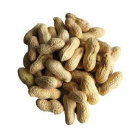 elles Erdnüsse in der Schale 10kg elles Erdnüsse in der Schale 10kg