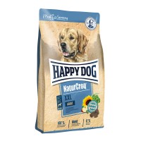 Happy Dog Natur-Croq XXL Happy Dog Natur-Croq XXL