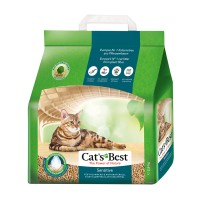 Cats Best Sensitive Cats Best Sensitive