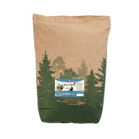 elles Beeren-Schmaus 20kg elles Beeren-Schmaus 20kg