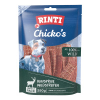 Rinti Extra Chicko Wild Rinti Extra Chicko Wild