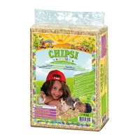 Chipsi Fun Chipsi Fun