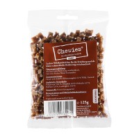 Chewies Training MINI Wildknöchelchen Chewies Training MINI Wildknöchelchen