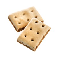 Allco Pansen-Snack Allco Pansen-Snack