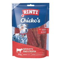 Rinti Extra Chicko Rind Rinti Extra Chicko Rind