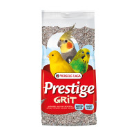 Versele-Laga Prestige Grit mit Korällchen Versele-Laga Prestige Grit mit Korällchen