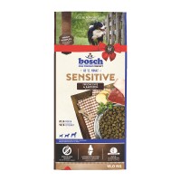 Bosch Sensitive Ente & Kartoffel Bosch Sensitive Ente & Kartoffel
