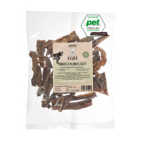 Primox Rinderschlundfleisch 250g Primox Rinderschlundfleisch 250g