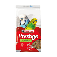 Versele-Laga Prestige Wellensittiche Versele-Laga Prestige Wellensittiche