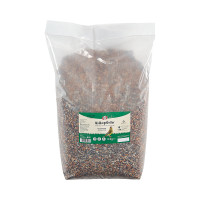 elles Wildvogelfutter 10kg elles Wildvogelfutter 10kg