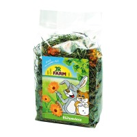 JR Farm Blütenwiese JR Farm Blütenwiese