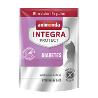 Animonda Integra Protect Diabetes Animonda Integra Protect Diabetes