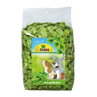 JR Farm Erbsenflocken JR Farm Erbsenflocken
