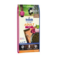 Bosch Adult Lamm & Reis Bosch Adult Lamm & Reis