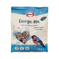 elles Energie-Mix 750g elles Energie-Mix 750g