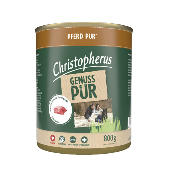 Allco Christopherus