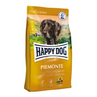 Happy Dog Supreme Sensible Piemonte Happy Dog Supreme Sensible Piemonte