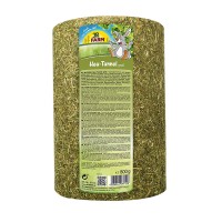 JR Farm Heu-Tunnel groß JR Farm Heu-Tunnel groß