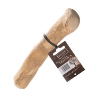 Chewies Kaffeeholz-Kaustab M Chewies Kaffeeholz-Kaustab M