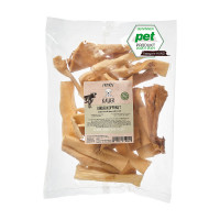 Primox Rinderkopfhaut 500g Primox Rinderkopfhaut 500g